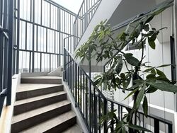 Riversails (D19), Condominium #551152351